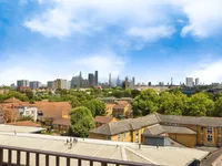 Недвижимость 1 Varcoe Road, South Bermondsey: 9