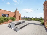 Недвижимость 1 Varcoe Road, South Bermondsey: 14