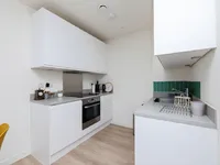Недвижимость 1 Varcoe Road, South Bermondsey: 18