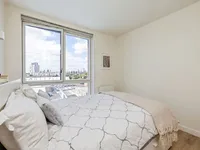 Недвижимость 1 Varcoe Road, South Bermondsey: 20
