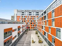 Недвижимость Wandsworth Road: 4