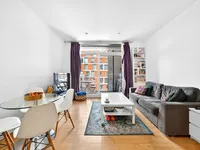 Недвижимость Wandsworth Road: 11