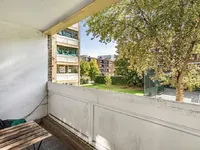 Недвижимость Flaxman Road: 15