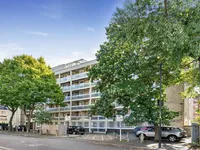 Недвижимость Flaxman Road: 21