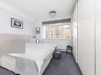 Недвижимость Pembroke Road, Kensington: 5