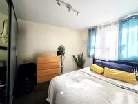 Недвижимость Rufford Tower, Lexden Road: 3