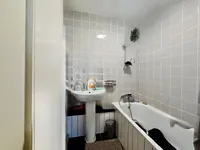 Недвижимость Rufford Tower, Lexden Road: 4