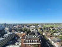 Недвижимость Rufford Tower, Lexden Road: 6