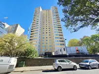 Недвижимость Rufford Tower, Lexden Road: 7