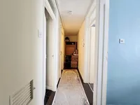 Недвижимость Rufford Tower, Lexden Road: 8