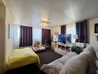 Недвижимость Rufford Tower, Lexden Road: 9