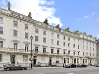 Недвижимость Warwick Square: 4