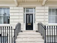 Недвижимость Warwick Square: 5