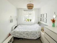 Недвижимость Havil Street: 3