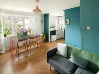 Недвижимость Havil Street: 9