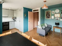 Недвижимость Havil Street: 10