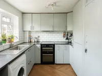 Недвижимость Havil Street: 11