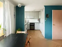 Недвижимость Havil Street: 12
