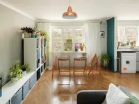 Недвижимость Havil Street: 13