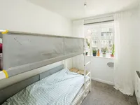 Недвижимость Havil Street: 14