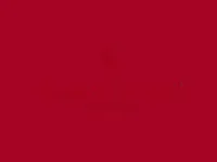 Недвижимость Двухкомнатная квартира, Опатия: 3