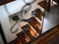 Недвижимость Двухкомнатная квартира, Опатия: 5