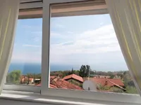 Недвижимость Двухкомнатная квартира, Опатия: 9