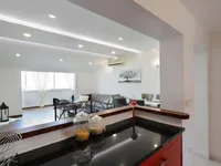 Недвижимость Двухкомнатная квартира, Опатия: 11