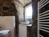 Недвижимость Двухкомнатная квартира, Опатия: 14