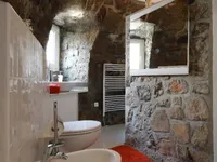 Недвижимость Двухкомнатная квартира, Опатия: 17