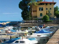 Недвижимость Двухкомнатная квартира, Опатия: 19