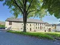 Недвижимость Detached house 3 bedrooms for sale in Hachiville: 2