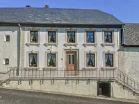 Недвижимость Detached house 3 bedrooms for sale in Hachiville: 4