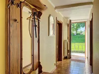 Недвижимость Detached house 3 bedrooms for sale in Hachiville: 6