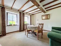 Недвижимость Detached house 3 bedrooms for sale in Hachiville: 7