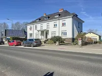 Недвижимость Semi-detached house 4 bedrooms for sale in Weiswampach: 1