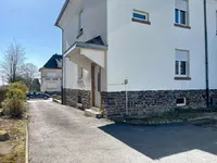 Недвижимость Semi-detached house 4 bedrooms for sale in Weiswampach: 2