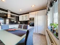 Недвижимость Semi-detached house 4 bedrooms for sale in Weiswampach: 3