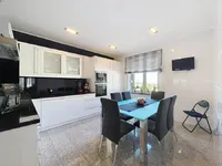 Недвижимость Semi-detached house 4 bedrooms for sale in Weiswampach: 4