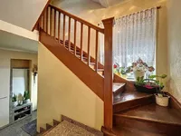 Недвижимость Semi-detached house 4 bedrooms for sale in Weiswampach: 6