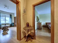 Недвижимость Semi-detached house 4 bedrooms for sale in Weiswampach: 7