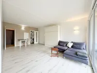 Недвижимость Studio for sale in Beaufort: 1
