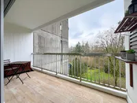 Недвижимость Studio for sale in Beaufort: 2