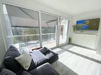 Недвижимость Studio for sale in Beaufort: 3