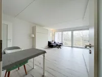 Недвижимость Studio for sale in Beaufort: 4