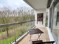 Недвижимость Studio for sale in Beaufort: 5