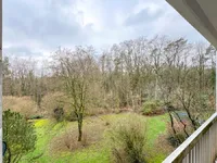 Недвижимость Studio for sale in Beaufort: 6
