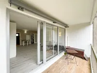 Недвижимость Studio for sale in Beaufort: 7