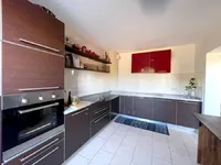 Недвижимость Apartment 2 bedrooms for sale in Pétange: 1