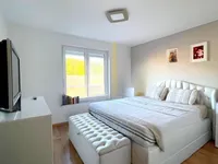 Недвижимость Apartment 2 bedrooms for sale in Pétange: 2